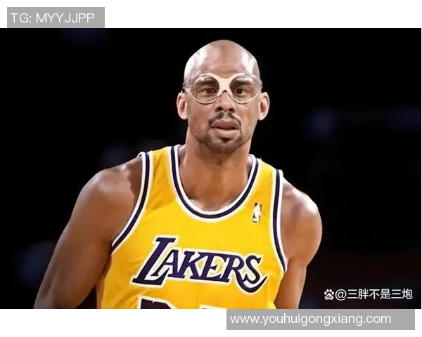 从贫困到辉煌卡里姆阿卜杜尔贾巴尔的传奇崛起之路 从贫困到辉煌卡里姆阿卜杜尔贾巴尔的传奇崛起之路