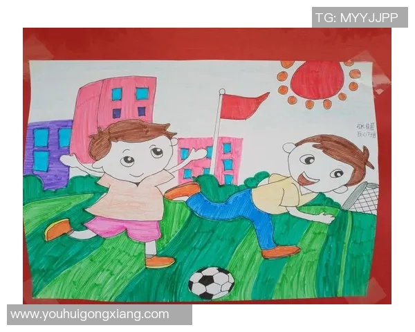 我心中的足球英雄：追逐梦想的明星球员故事