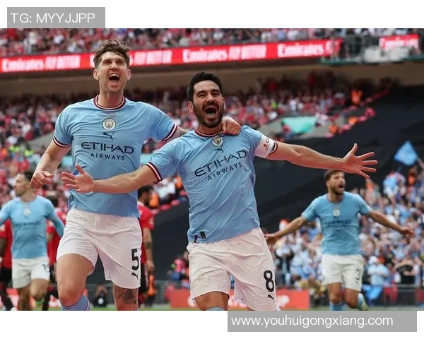 最强组合体育明星排行榜揭晓谁将登顶荣耀之巅 最强组合体育明星排行榜揭晓谁将登顶荣耀之巅