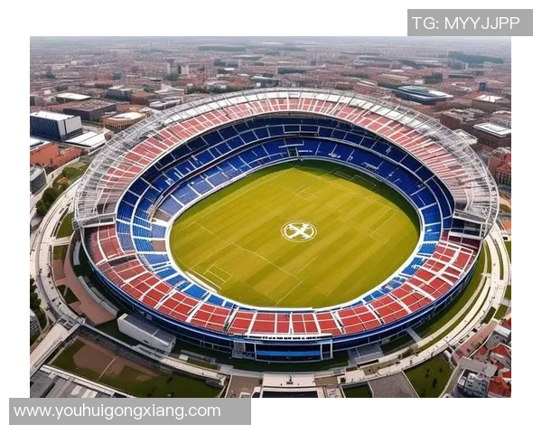 从草地到绿茵场足球明星的童年梦想与奋斗历程