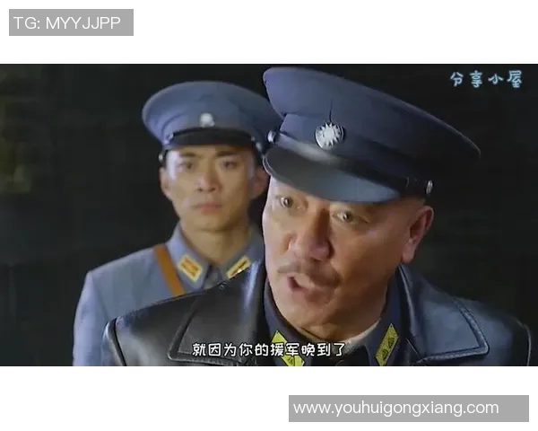 足球场上的王八风范谁是你心中的另类明星