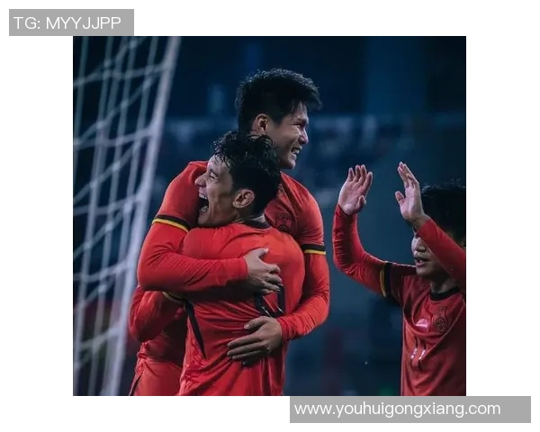 足球明星在社交媒体和直播平台上热议比赛精彩瞬间