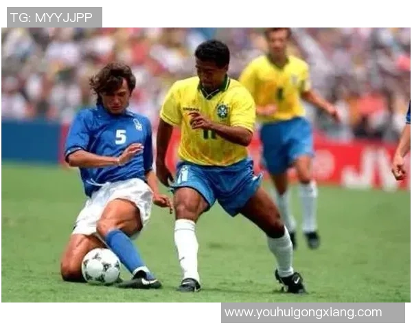 足球明星情感专一的背后故事与他们的爱情观探秘