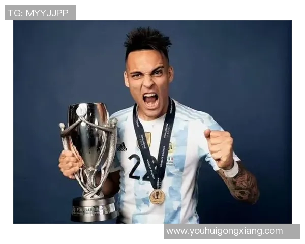 阿根廷四大体育明星排名揭晓他们的辉煌成就与影响力分析 阿根廷四大体育明星排名揭晓他们的辉煌成就与影响力分析