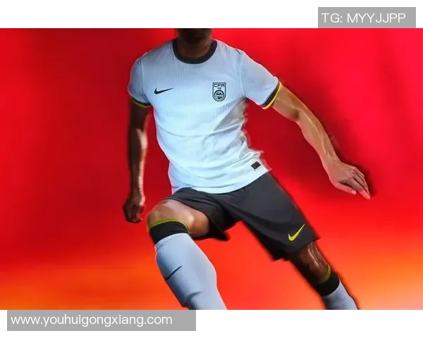 24号球衣的传奇足球明星背后的故事与荣耀 24号球衣的传奇足球明星背后的故事与荣耀