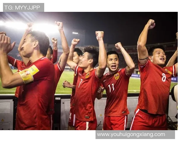 全面提升技能成为足球场上的全能明星球员之路