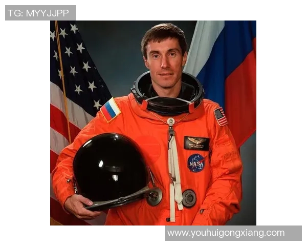 回顾那年足球明星的辉煌时刻与传奇故事 回顾那年足球明星的辉煌时刻与传奇故事