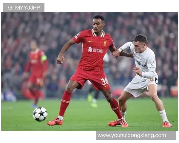 崭露头角的黑人足球新星们及其在赛场上的精彩表现 崭露头角的黑人足球新星们及其在赛场上的精彩表现