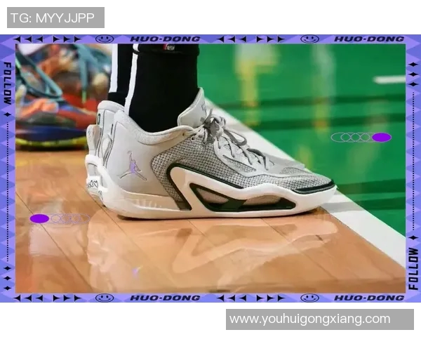 当红足球明星球鞋大赏领略顶级球员的时尚与性能结合 当红足球明星球鞋大赏领略顶级球员的时尚与性能结合