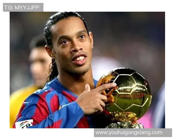 谁是当今足坛最具影响力和实力的足球明星之王