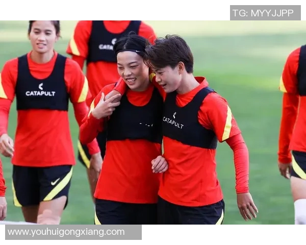 足球明星如何通过导汗带提升比赛表现与身体素质的秘密揭秘