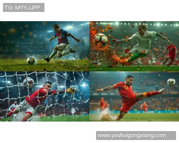 足球明星视频通话背后隐藏的故事与精彩瞬间揭秘