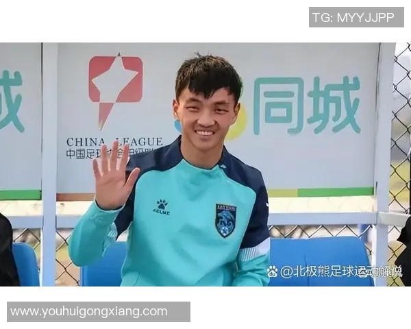 阜阳足球明星盘点：那些在绿茵场上闪耀的本土英雄