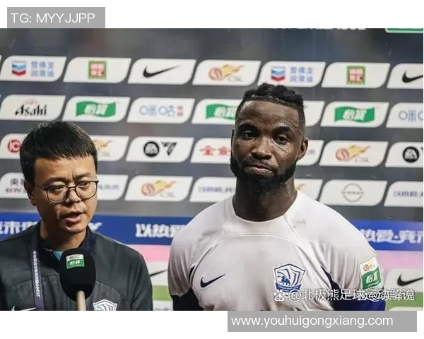 下半年出生的足球明星们：他们的星光如何照亮绿茵场