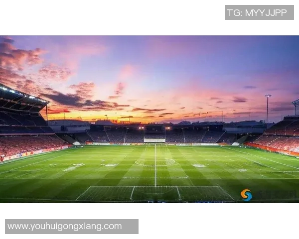 二十岁左右的足球明星们如何在绿茵场上书写青春传奇与梦想追逐