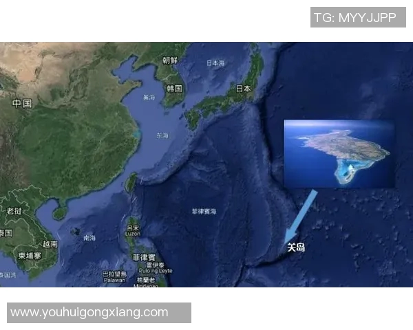 日本与关岛的足球明星对比分析与成就探讨