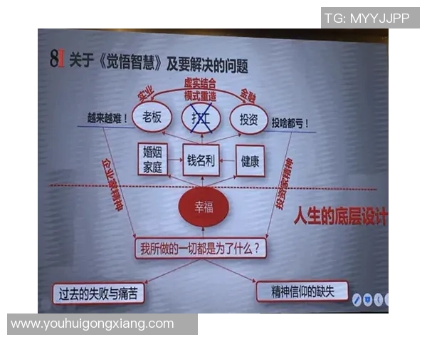 足球传奇退役时的感人寄语与智慧人生分享