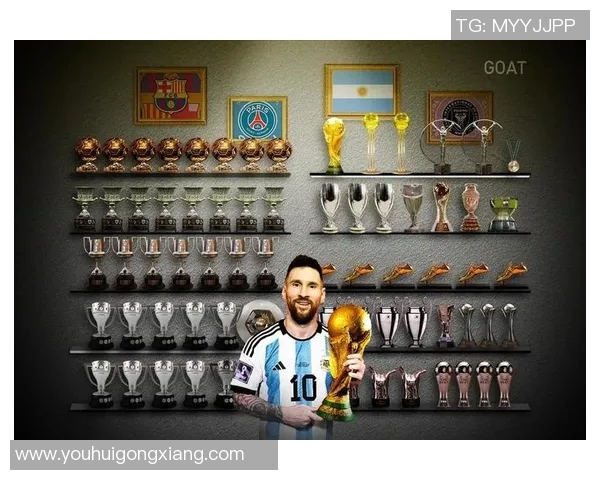 足球明星与足球运动员的辉煌历程与成就探讨 足球明星与足球运动员的辉煌历程与成就探讨