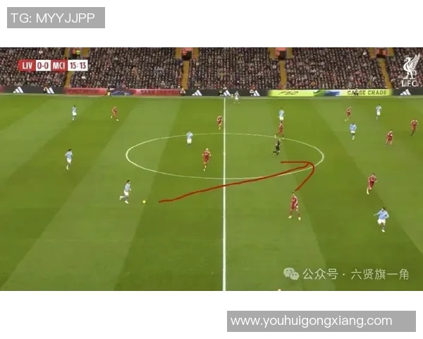 2014年曼城与利物浦对决的战术分析与比赛亮点回顾