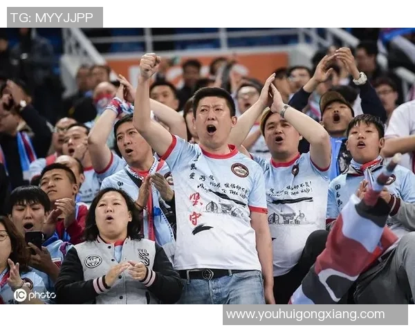 上港与天海精彩对决直播全程回顾与赛后分析尽在这里 上港与天海精彩对决直播全程回顾与赛后分析尽在这里