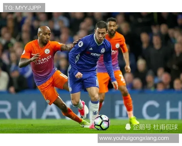 2019阿雅客与梅斯精彩对决直播回顾及赛后分析