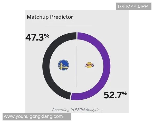 勇士与湖人全场对决精彩回顾及赛后分析 勇士与湖人全场对决精彩回顾及赛后分析