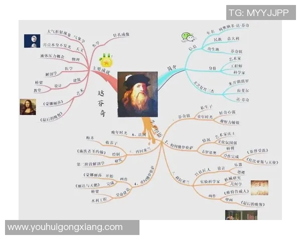 亚当斯的传奇人生与影响力探讨:从科学到文化的深远影响 亚当斯的传奇人生与影响力探讨:从科学到文化的深远影响