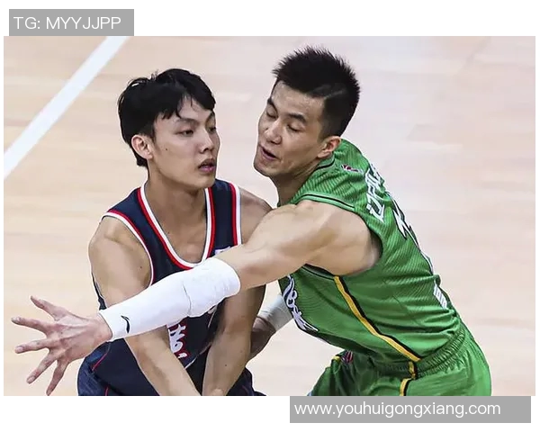 八一队与辽宁队球员得分对比分析及精彩瞬间回顾 八一队与辽宁队球员得分对比分析及精彩瞬间回顾