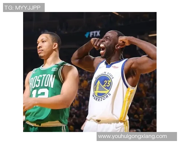 卓尔与人和激战正酣双方拼尽全力争夺胜利精彩回顾