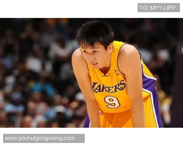 孙悦的篮球传奇之路:从青涩少年到CBA巨星的奋斗历程与心路历程 孙悦的篮球传奇之路:从青涩少年到CBA巨星的奋斗历程与心路历程