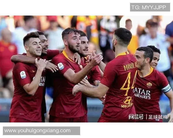 巴塞罗那对阵利物浦比赛前瞻与胜负预测分析 巴塞罗那对阵利物浦比赛前瞻与胜负预测分析