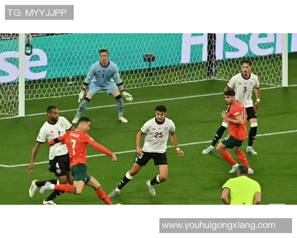 帕尔马与桑普多利亚的激烈对决谁能在意甲赛场上笑到最后 帕尔马与桑普多利亚的激烈对决谁能在意甲赛场上笑到最后