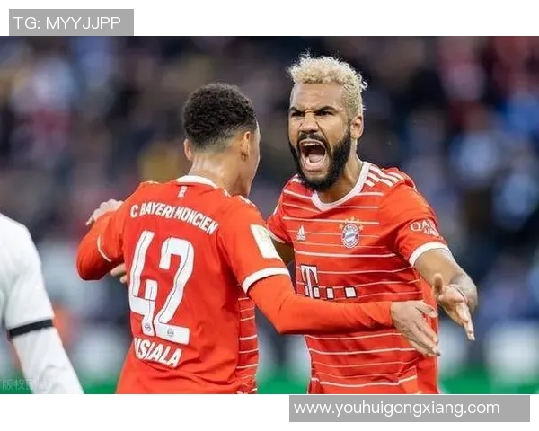 拜仁慕尼黑与不莱梅激战022赛季精彩回顾与分析 拜仁慕尼黑与不莱梅激战022赛季精彩回顾与分析