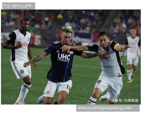 新英格兰革命队与温哥华白帽队的精彩对决分析与赛后点评 新英格兰革命队与温哥华白帽队的精彩对决分析与赛后点评