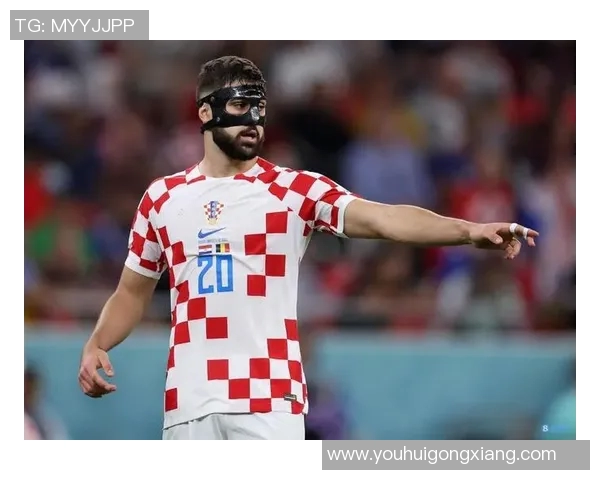 格瓦迪奥尔:从新星崛起到足坛巨星的华丽转身与未来展望 格瓦迪奥尔:从新星崛起到足坛巨星的华丽转身与未来展望