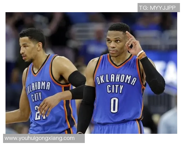 火箭与雷霆季后赛精彩对决全程回顾与分析