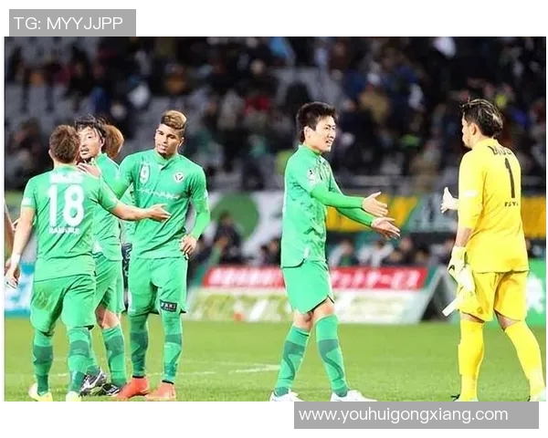 琉球主场迎战大宫能否逆袭争夺胜利分析与预测 琉球主场迎战大宫能否逆袭争夺胜利分析与预测