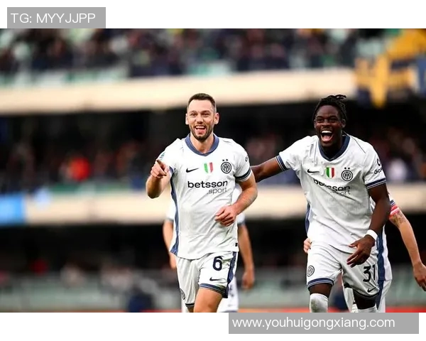 米兰与尤文历史对决回顾：辉煌岁月与经典战役的交织