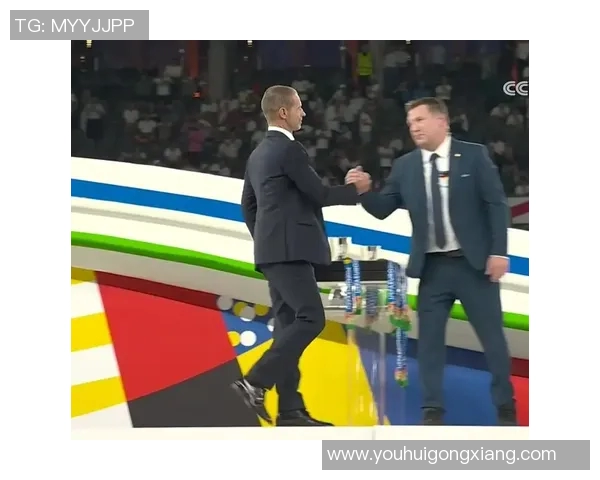 2016年欧洲杯颁奖盛典回顾与精彩瞬间盘点