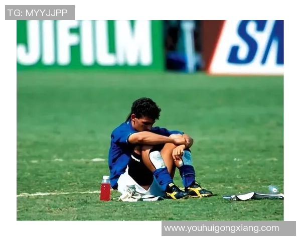 你心目中的足球明星名字是什么呢揭秘你的本命球星与他背后的故事