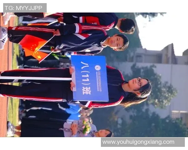 篮球明星许诺的成长之路与奋斗精神激励年轻一代追逐梦想