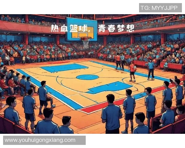 香港明星篮球盛宴聚焦球场传奇与青春梦想的交汇 香港明星篮球盛宴聚焦球场传奇与青春梦想的交汇